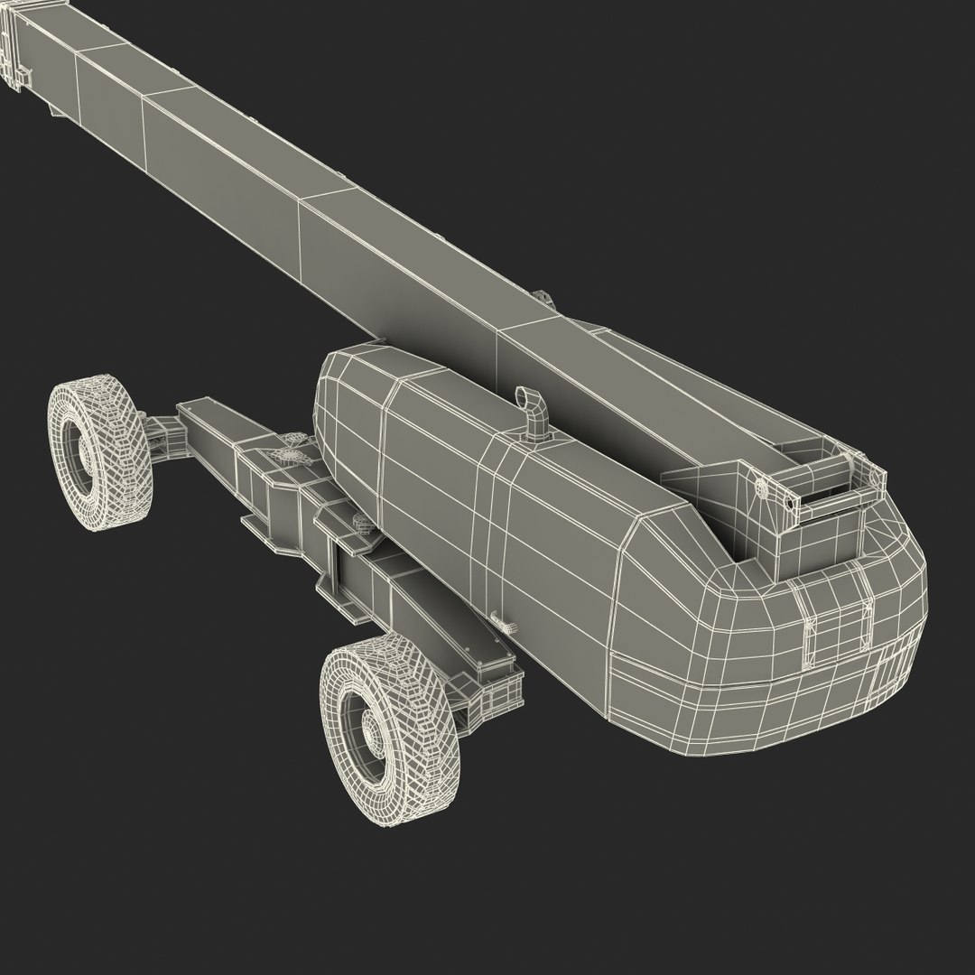 3d telescopic boom generic 4 model https://p.turbosquid.com/ts-thumb/RK/PHcJKg/iubxNtLH/telescopicboomliftgenericmb3dmodel100/jpg/1470055902/1920x1080/fit_q87/13071548cc82584d21a3425755e0ea21499ac9e1/telescopicboomliftgenericmb3dmodel100.jpg