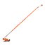 Telescopic Boom Generic 4 3D Model