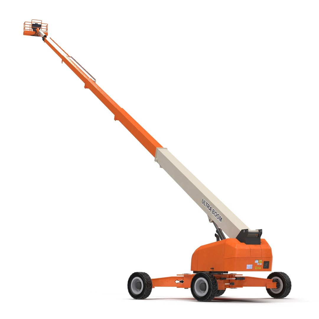 3d telescopic boom generic 4 model https://p.turbosquid.com/ts-thumb/RK/PHcJKg/xnlw9Om2/telescopicboomliftgenericmb3dmodel028/jpg/1470055899/1920x1080/fit_q87/2540e5aee133cc187698b6e553ae1b9457ef0409/telescopicboomliftgenericmb3dmodel028.jpg