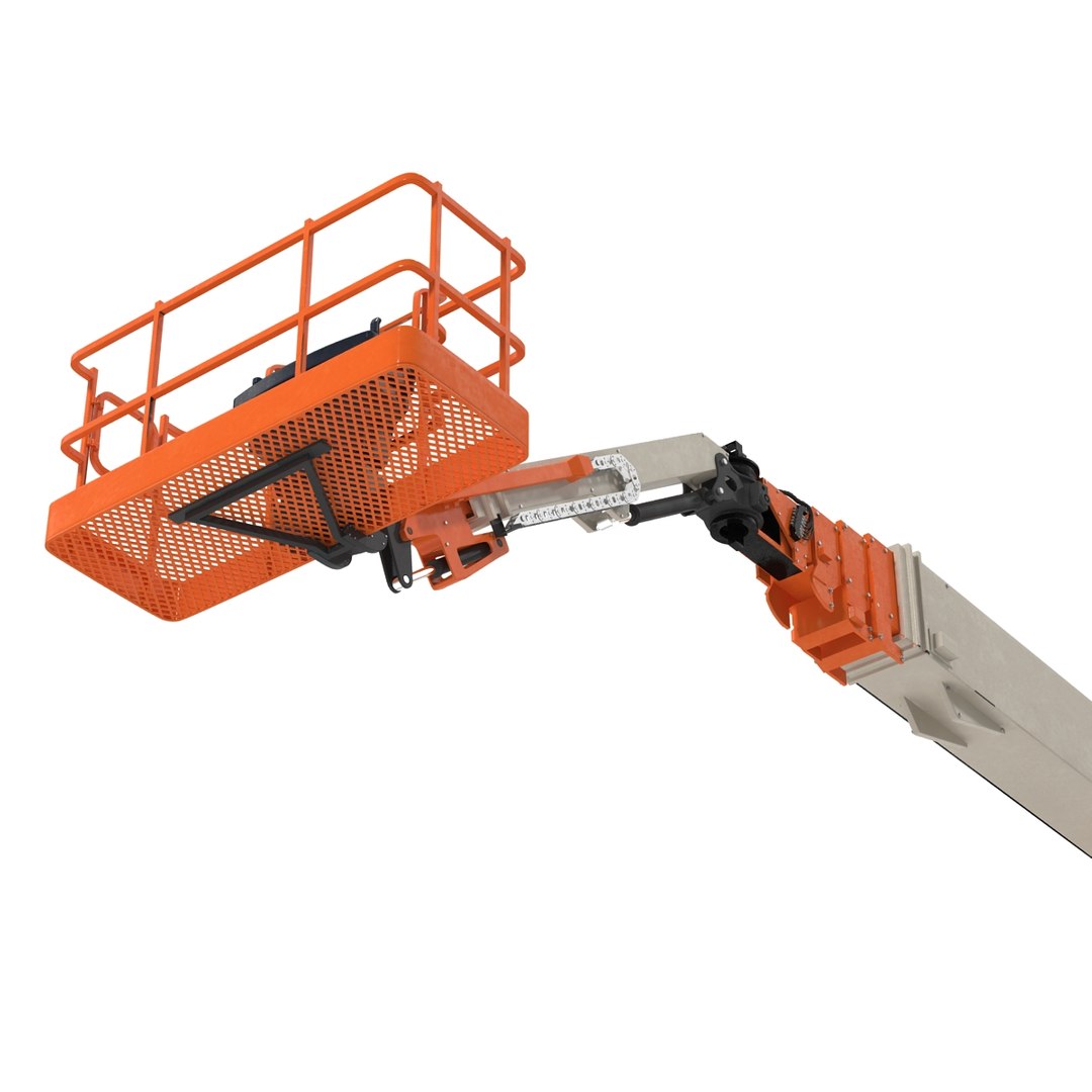 3d telescopic boom generic 4 model https://p.turbosquid.com/ts-thumb/RK/PHcJKg/zug3unPm/telescopicboomliftgenericmb3dmodel069/jpg/1470055901/1920x1080/fit_q87/e3ee6de07950c36515d0b1bc6a0155cd2233b704/telescopicboomliftgenericmb3dmodel069.jpg