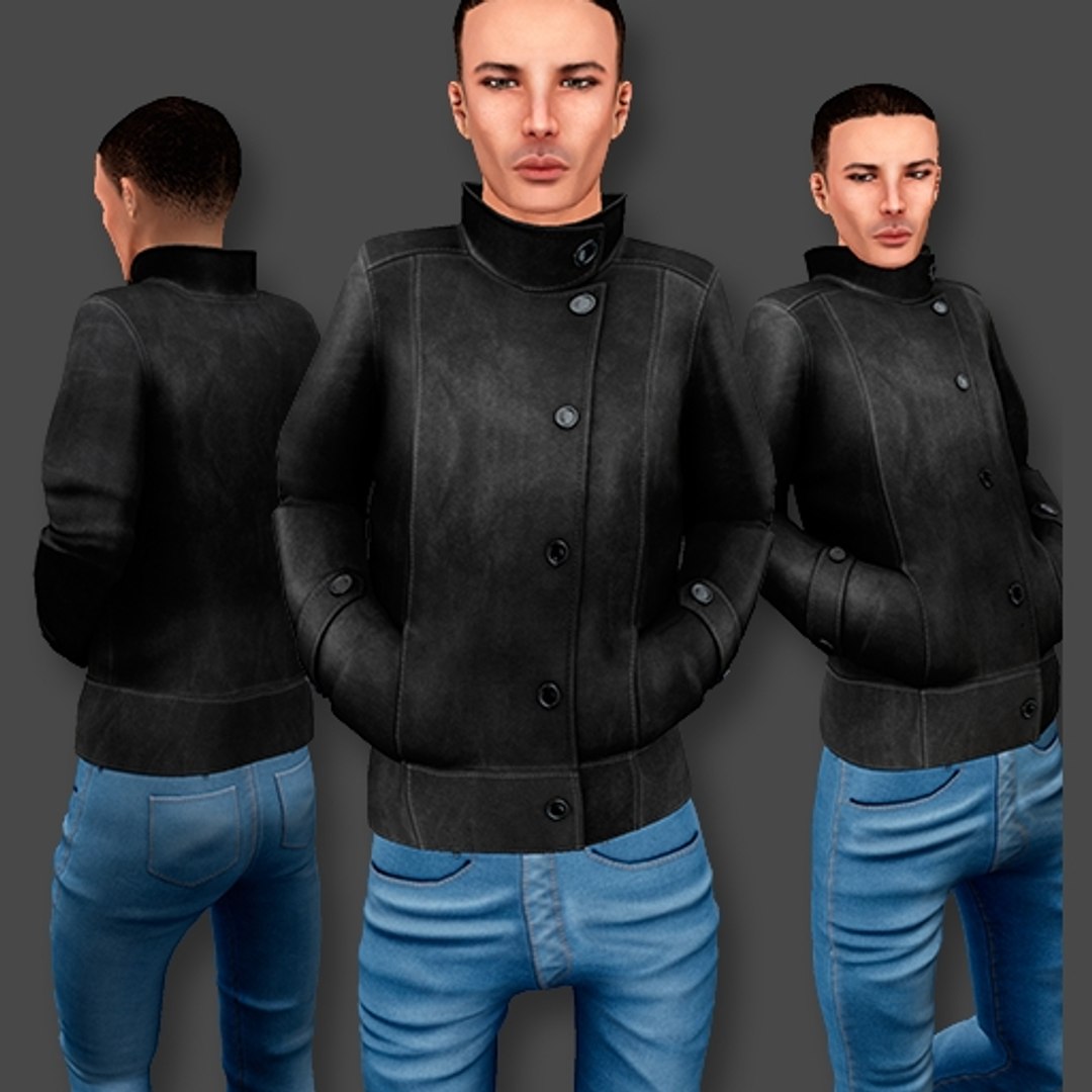 female male jacket 3d 3ds https://p.turbosquid.com/ts-thumb/RK/PtqV5w/1F/meshit_itemsse2/jpg/1635915548/1920x1080/fit_q87/3bc7a319e0eb801f5319f86acea0b6312c17de02/meshit_itemsse2.jpg