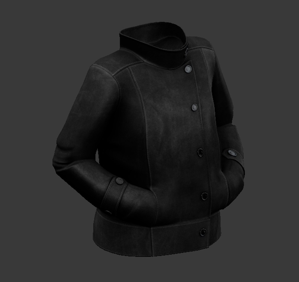 female male jacket 3d 3ds https://p.turbosquid.com/ts-thumb/RK/PtqV5w/7W11RL0I/jacket3le_solidtex1/jpg/1490786244/1920x1080/fit_q87/96e5023f3e1b81752334392abec1f22e3e609835/jacket3le_solidtex1.jpg
