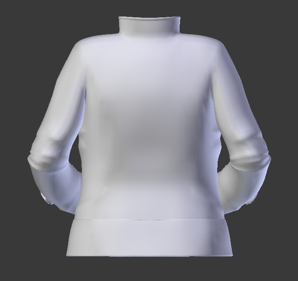female male jacket 3d 3ds https://p.turbosquid.com/ts-thumb/RK/PtqV5w/F3lSG58U/jacket3le_solid3/jpg/1490786244/1920x1080/fit_q87/ff1e3e4e7652fea5a270bf3b1bf861efcd262b64/jacket3le_solid3.jpg