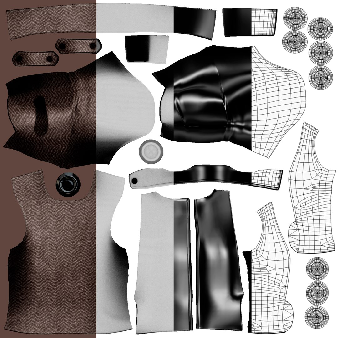 female male jacket 3d 3ds https://p.turbosquid.com/ts-thumb/RK/PtqV5w/I2TFDySY/jacket3le_texturesset/jpg/1490786244/1920x1080/fit_q87/bcf583f2973c0ff56d194058d359569757e363d5/jacket3le_texturesset.jpg
