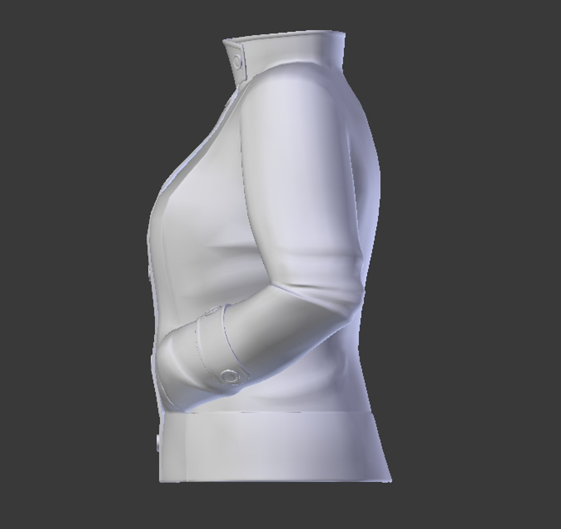 female male jacket 3d 3ds https://p.turbosquid.com/ts-thumb/RK/PtqV5w/PA7ZDjAg/jacket3le_solid2/jpg/1490786244/1920x1080/fit_q87/1fbc09d4b72df94be5f5c4d27a10e34fd2084a08/jacket3le_solid2.jpg