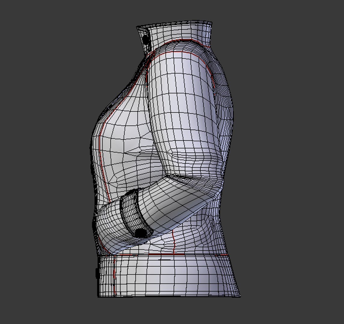 female male jacket 3d 3ds https://p.turbosquid.com/ts-thumb/RK/PtqV5w/c30MujZ7/jacket3le_wire2/jpg/1490786244/1920x1080/fit_q87/4d6aa4e53b6485e8d449471fe54a0c2904aec164/jacket3le_wire2.jpg