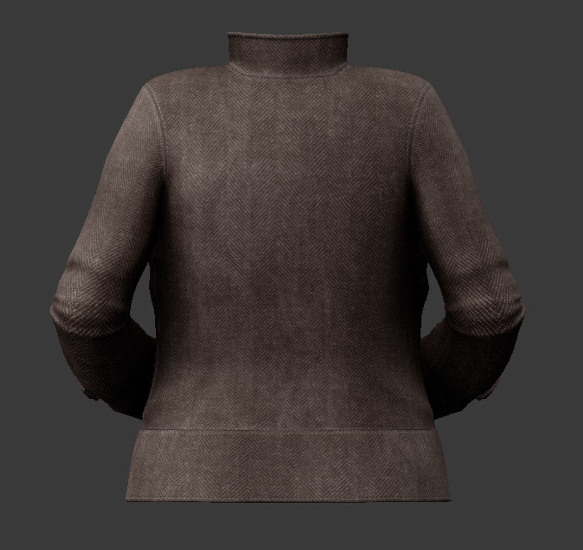 female male jacket 3d 3ds https://p.turbosquid.com/ts-thumb/RK/PtqV5w/zJnSwjWr/jacket3le_solidtex5/jpg/1490786244/1920x1080/fit_q87/12ac4b66d4b839928a0e93d0702081edbbe780ca/jacket3le_solidtex5.jpg