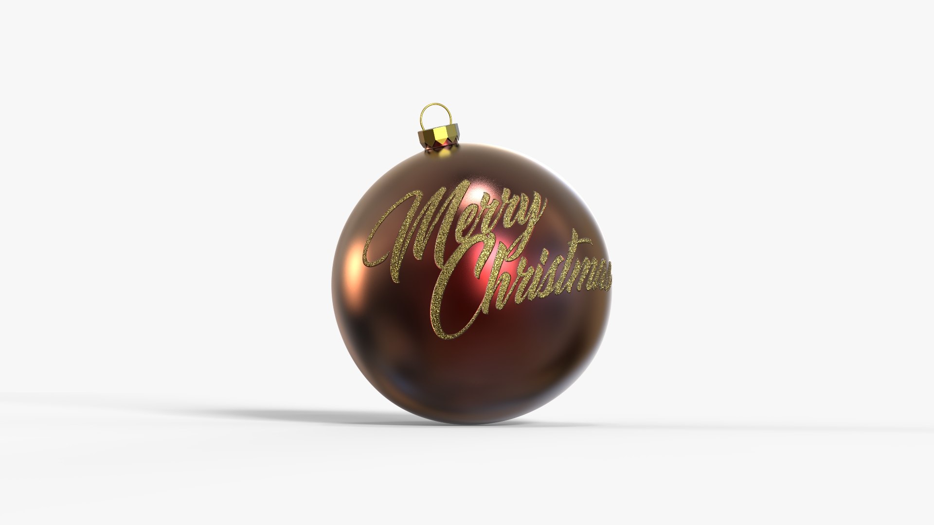 Merry Christmas  Bauble Ball model https://p.turbosquid.com/ts-thumb/RK/SH1zgD/K8/untitled.505/jpg/1637165703/1920x1080/fit_q87/af1b20b9a4098644794f4a994a14f2e05b07ca2e/untitled.505.jpg