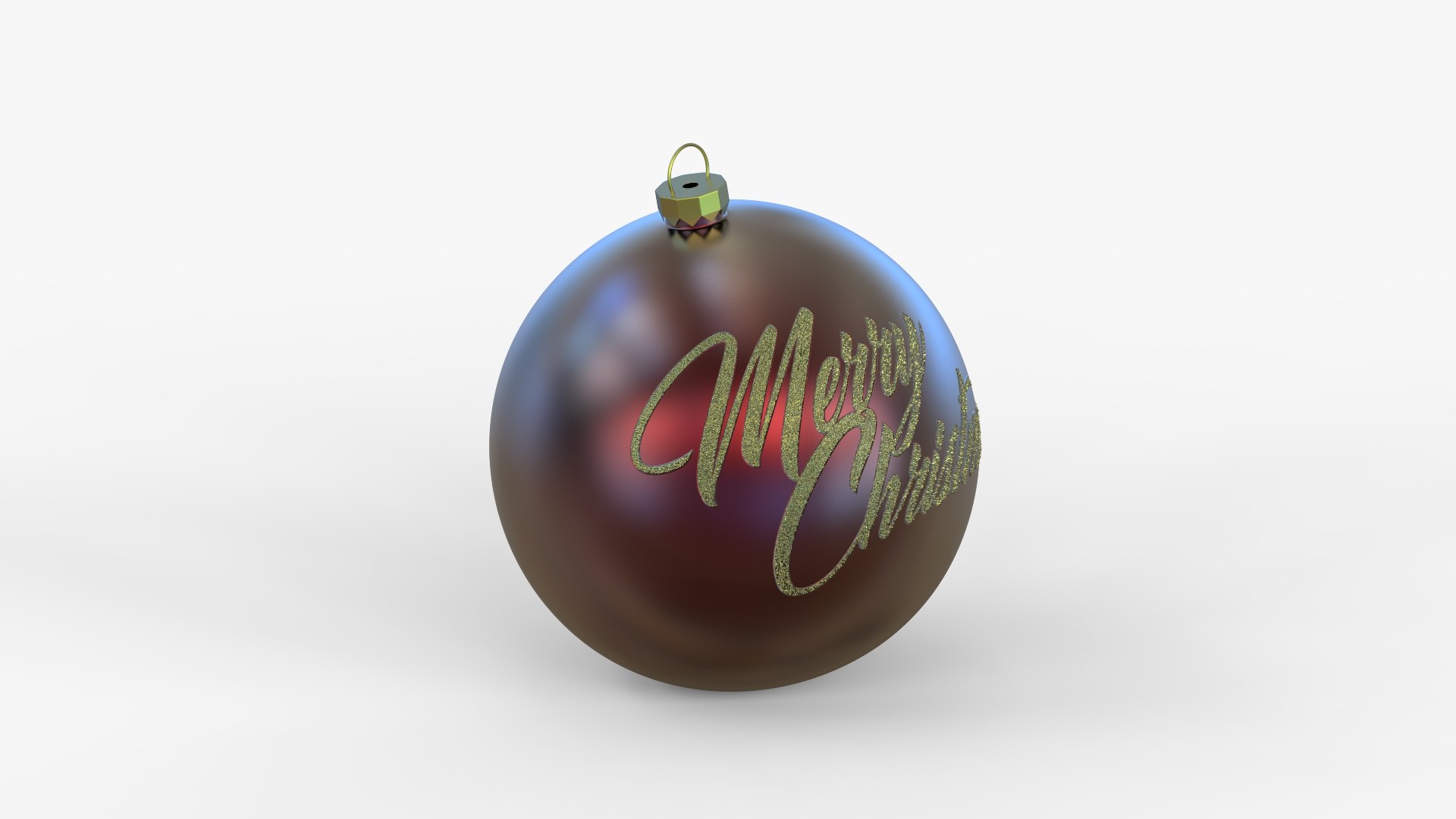 Merry Christmas  Bauble Ball model https://p.turbosquid.com/ts-thumb/RK/SH1zgD/Q3/untitled.503/jpg/1637165362/1920x1080/fit_q87/cac6f63fdf76d04f6af227a0d57a1ee782db6e50/untitled.503.jpg
