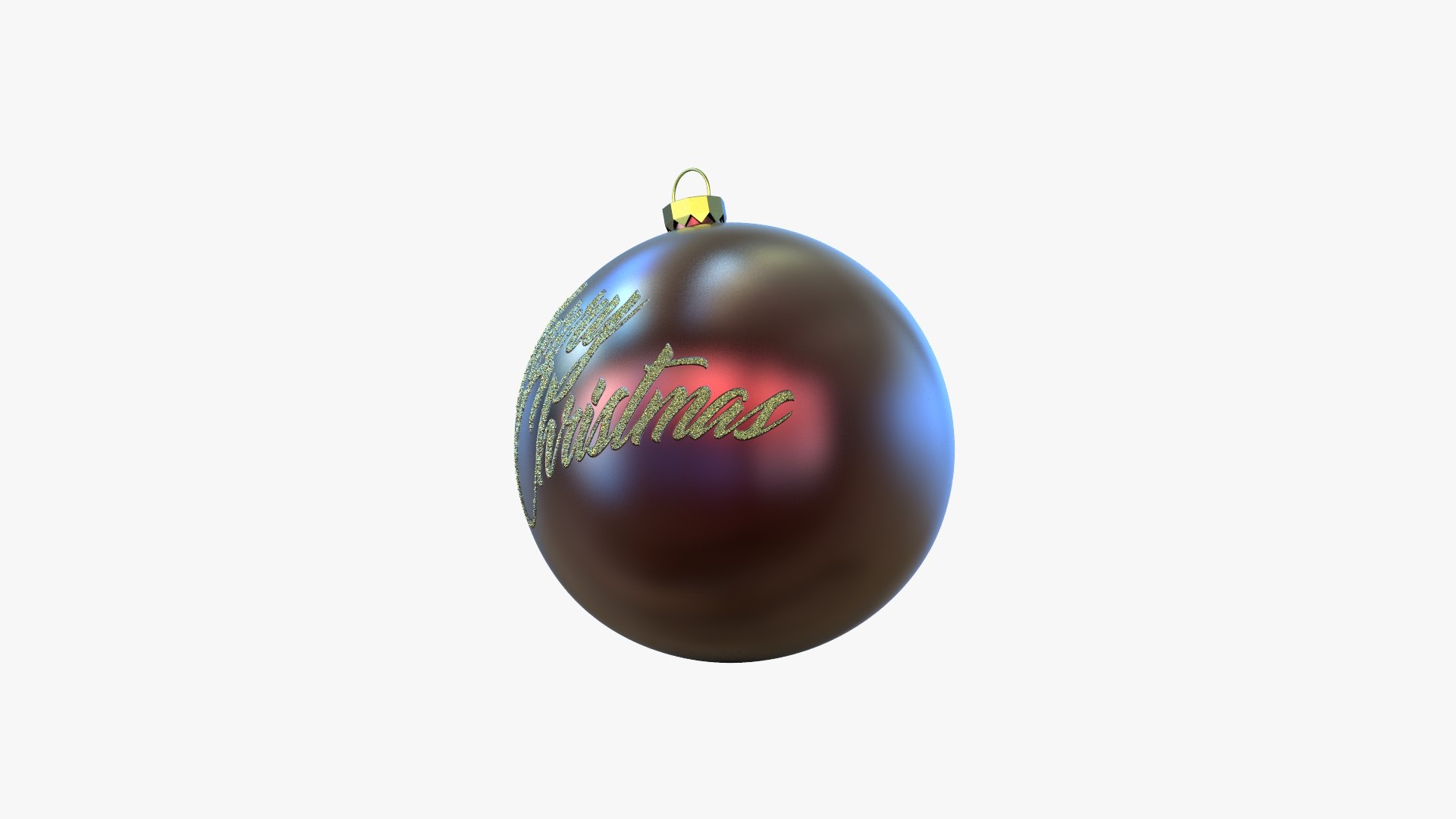 Merry Christmas  Bauble Ball model https://p.turbosquid.com/ts-thumb/RK/SH1zgD/co/untitled.504/jpg/1637165458/1920x1080/fit_q87/6ffddad1e71391c841faad75bc2acd4e57086839/untitled.504.jpg
