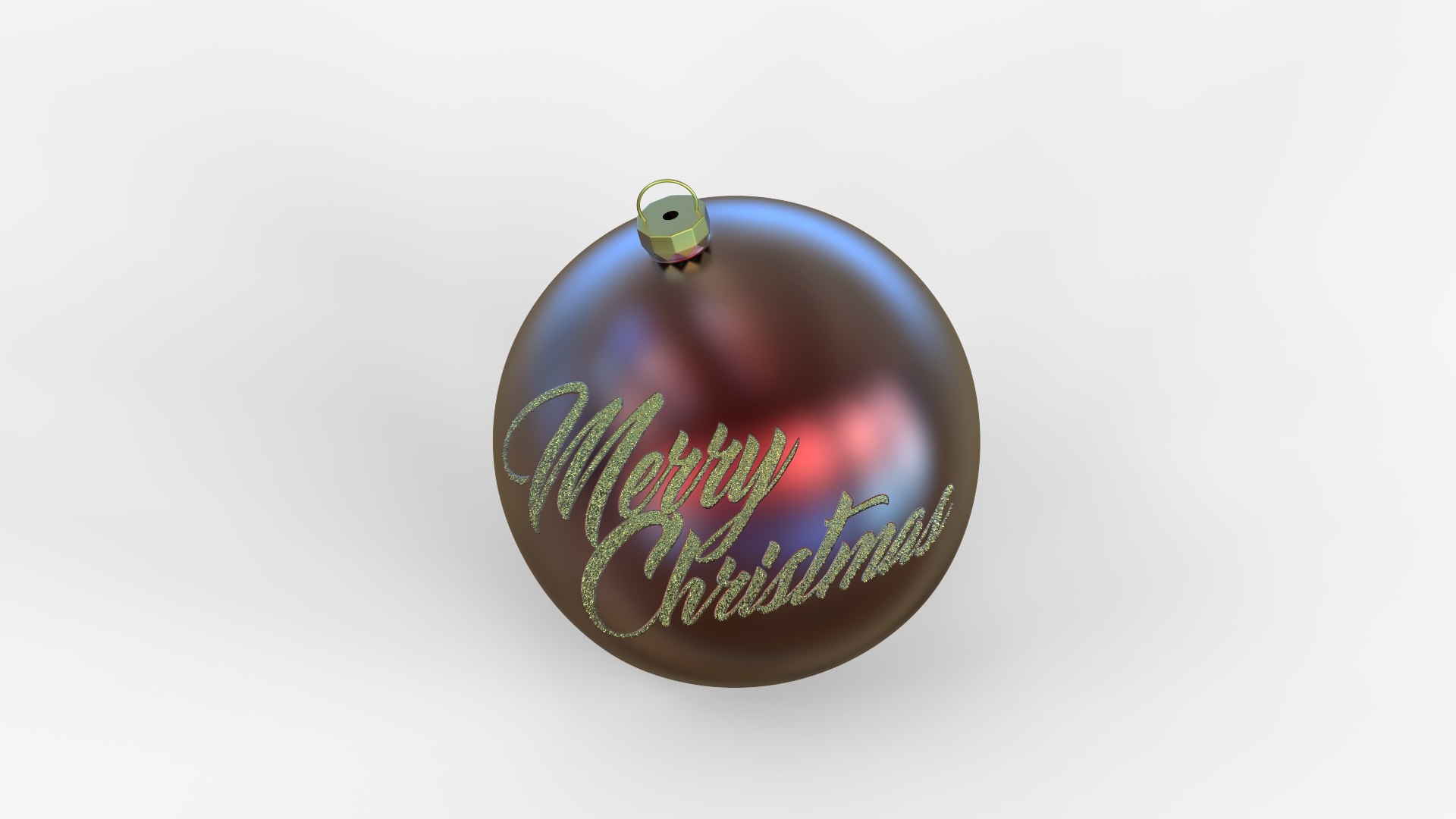 Merry Christmas  Bauble Ball model https://p.turbosquid.com/ts-thumb/RK/SH1zgD/kZ/untitled.502/jpg/1637165361/1920x1080/fit_q87/b112b33ba972b1d7f2fc3d1d24b081a4dc4c36d7/untitled.502.jpg