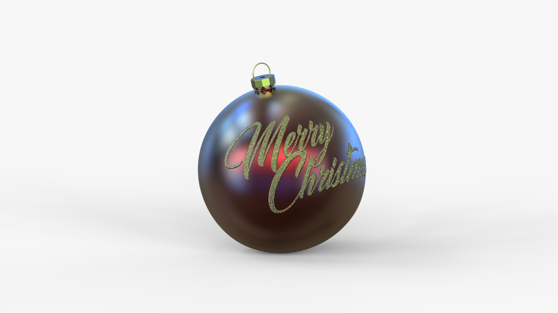 Merry Christmas  Bauble Ball model https://p.turbosquid.com/ts-thumb/RK/SH1zgD/mZ/01/jpg/1637165387/1920x1080/turn_fit_q99/0b8edfa9ad94bddb28b3d1fb2366d8fcc9b84e9e/01-1.jpg