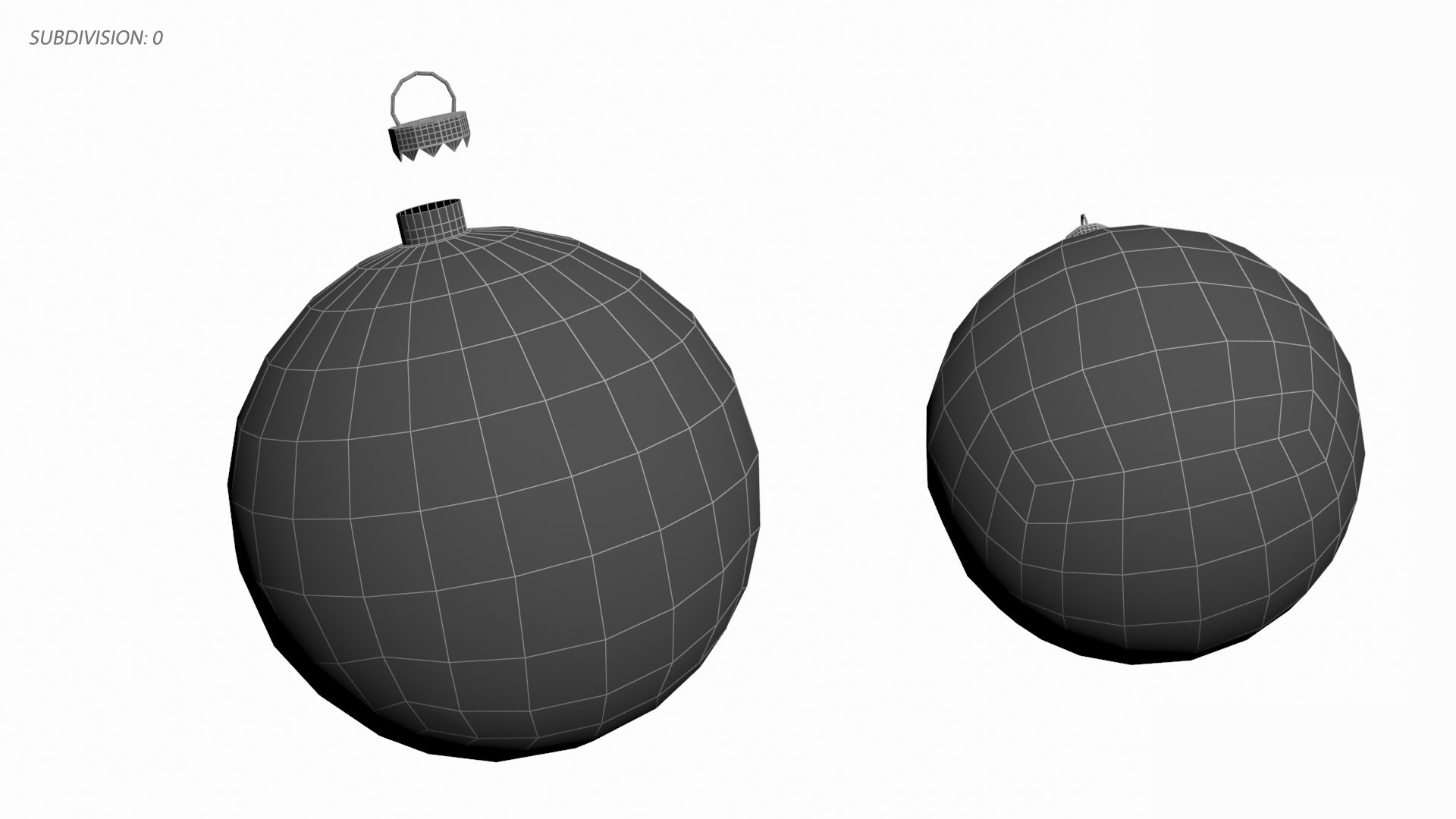 Merry Christmas  Bauble Ball model https://p.turbosquid.com/ts-thumb/RK/SH1zgD/x1/5/jpg/1637178118/1920x1080/fit_q87/beeeabc629391ee0756c947e6ecae5ef9c47b7ca/5.jpg