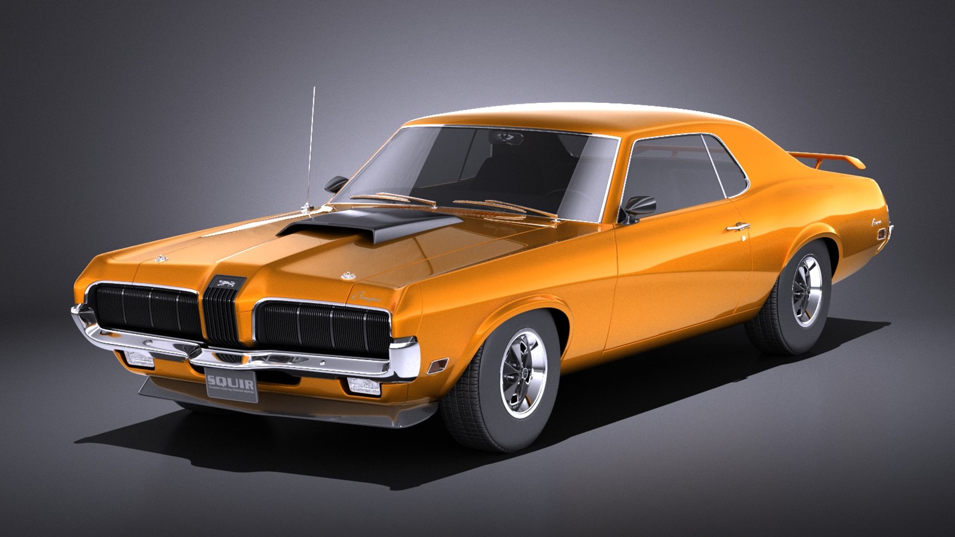 1970 mercury 3D https://p.turbosquid.com/ts-thumb/RK/SSw8wq/TBUqQ6jZ/mercury_coguar_1970_0000/jpg/1516014386/1920x1080/fit_q87/3957ee640f17fa435f33e79d157a7f91ea8f6574/mercury_coguar_1970_0000.jpg