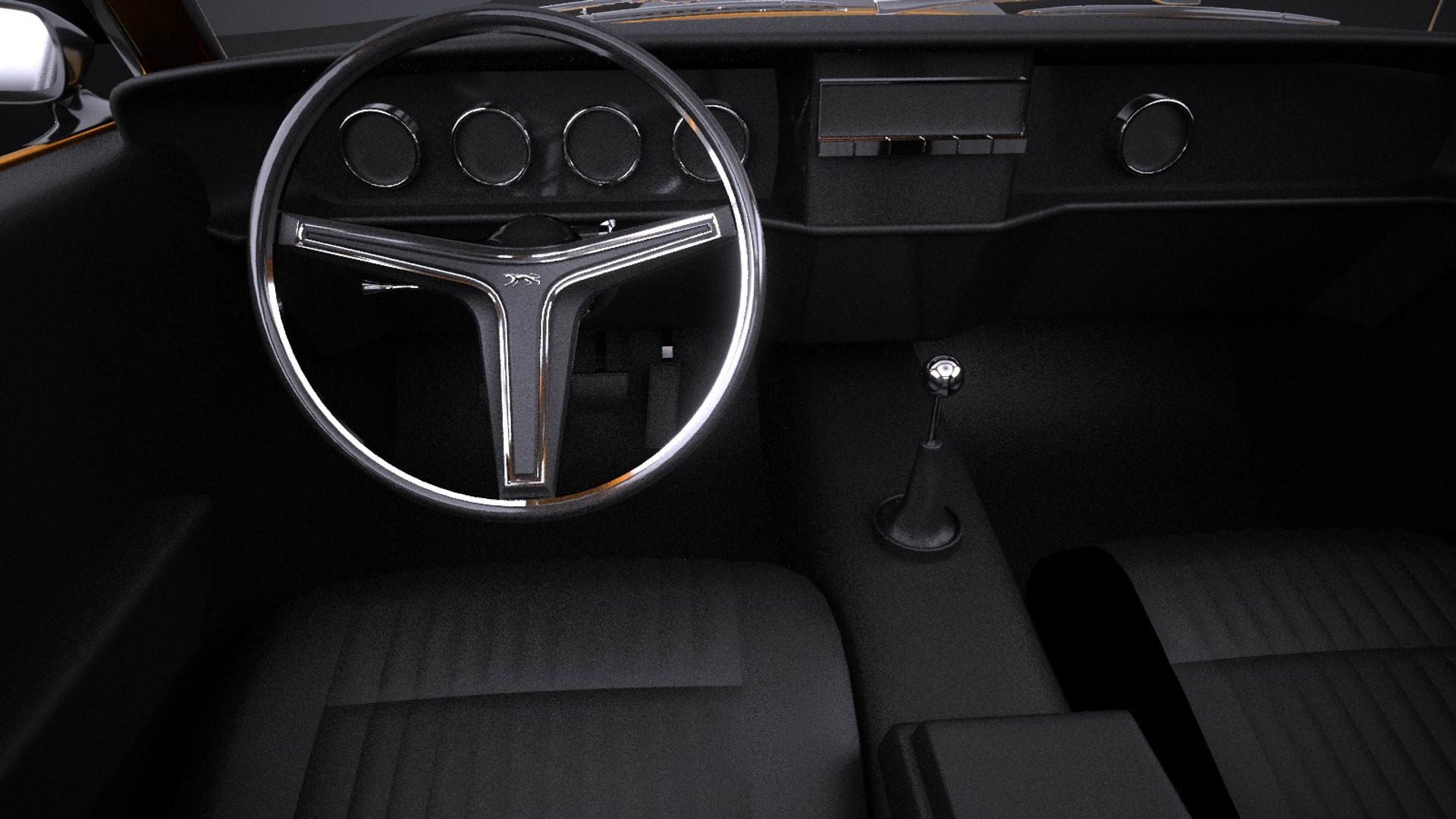 1970 mercury 3D https://p.turbosquid.com/ts-thumb/RK/SSw8wq/YsFLb8pV/mercury_coguar_1970_int0000/jpg/1516014386/1920x1080/fit_q87/8a45e5432d35912e2e5f422344e59186117105ab/mercury_coguar_1970_int0000.jpg