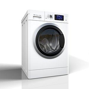 whirlpool wwdp10716 model