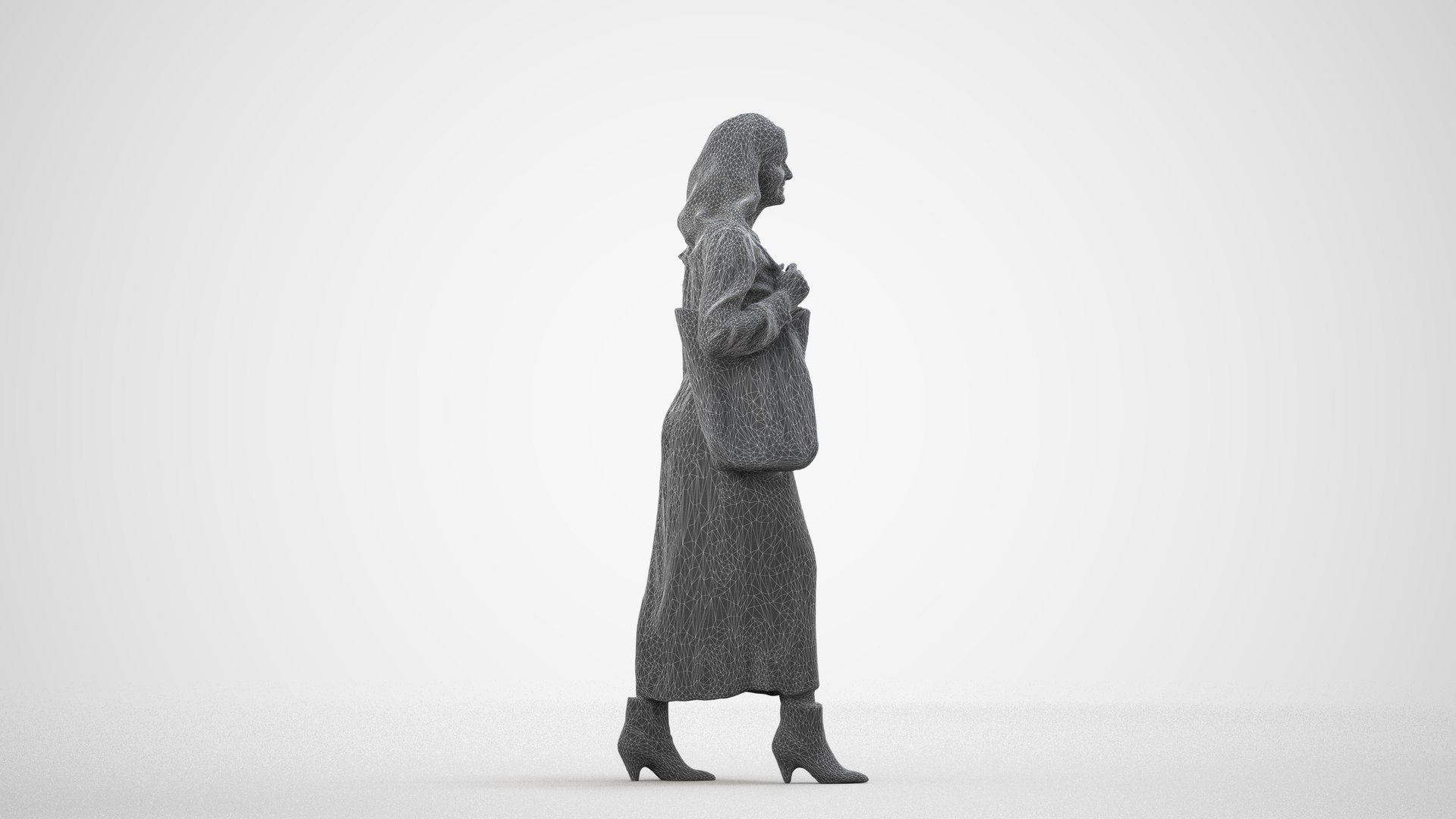 3D 00237Aamina0002 - Adult Caucasian woman walking through public space carrying bag autumn attire https://p.turbosquid.com/ts-thumb/RK/VJM95F/BB/00237_aamina0002_wireframe_frame_0004/jpg/1773128865/1920x1080/fit_q87/561e3391e28ec4fd15c95fb592a00aebbb25072a/00237_aamina0002_wireframe_frame_0004.jpg