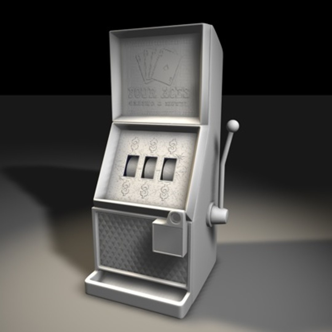 slot machine 3d 3ds https://p.turbosquid.com/ts-thumb/RK/YFVSGl/HIOHoM2g/slot/jpg/1051150785/1920x1080/fit_q87/0fb8ac0fe29d630ce0d4b3b65c0ccb23354b4381/slot.jpg