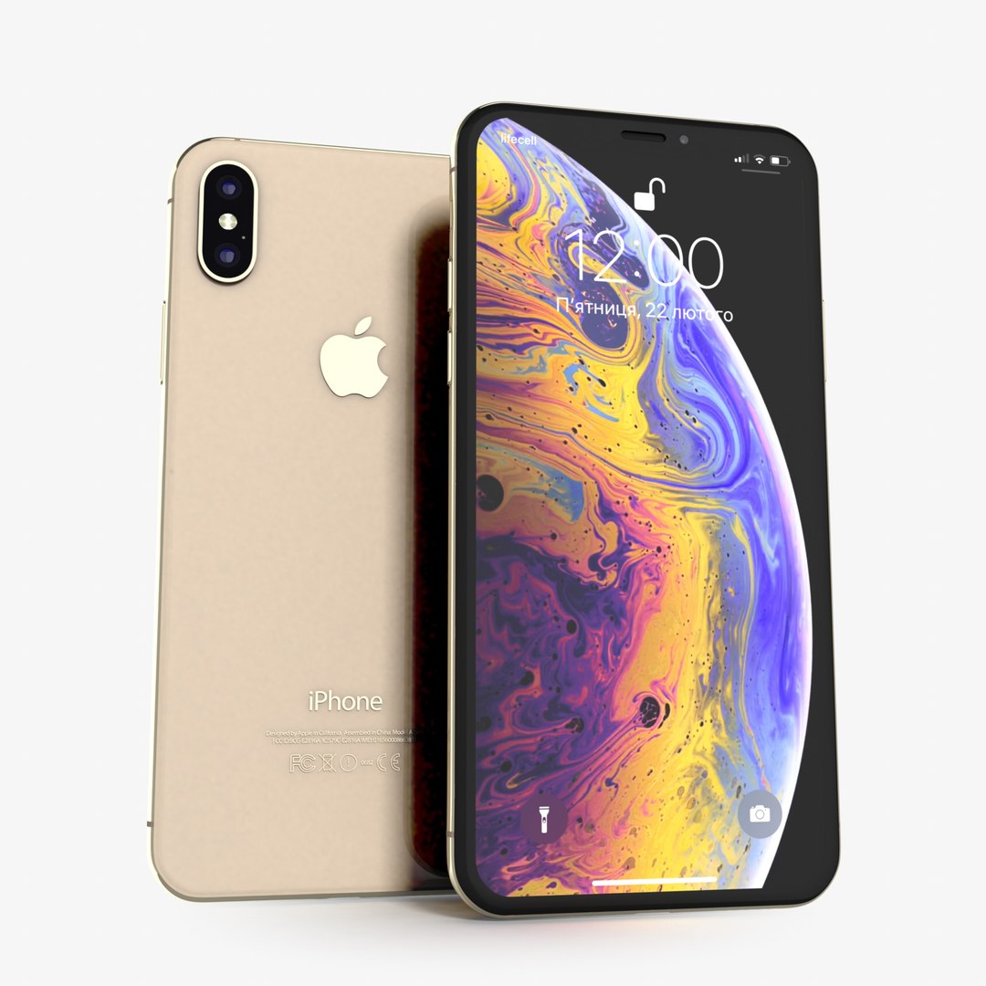 IPhone Мобильные телефоны В, 52% OFF