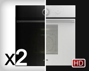 gorenje simplicity max