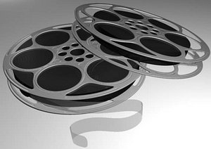 movie_reel
