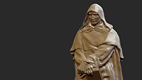 Giordano Bruno