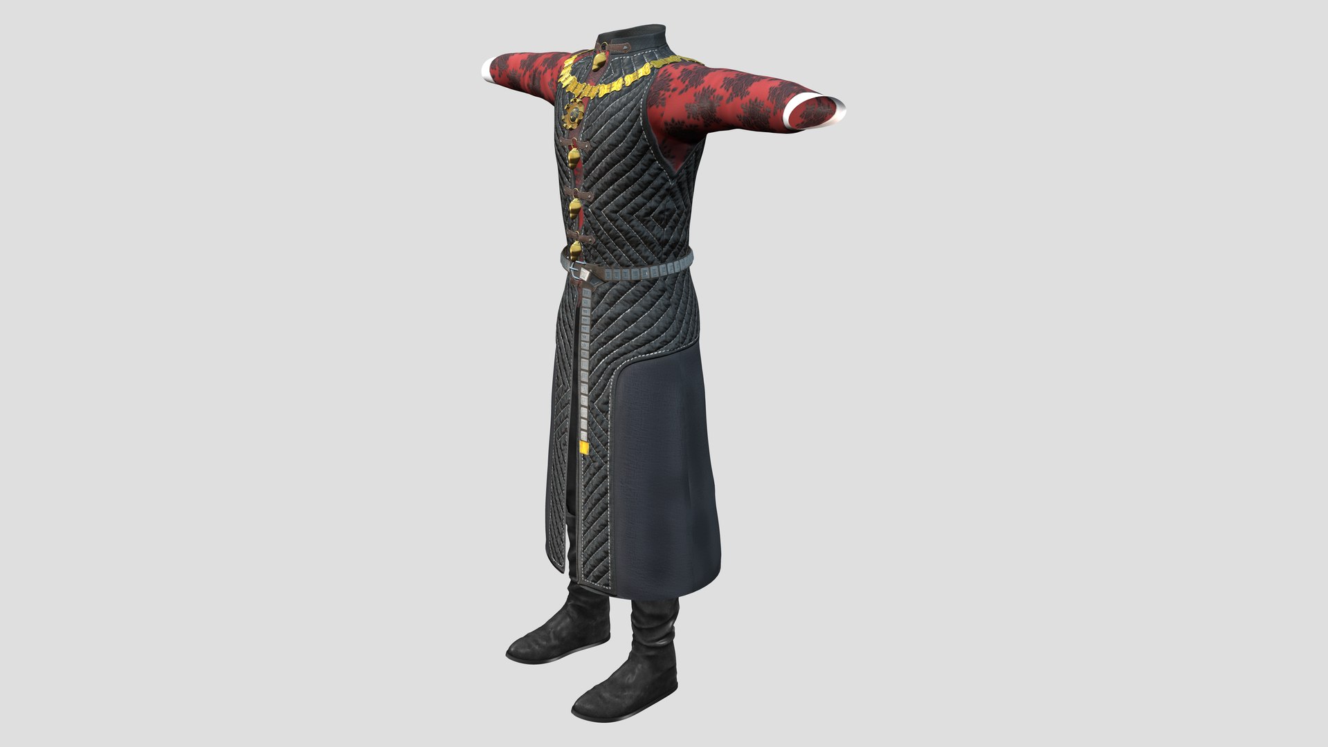 Men Medieval Royal Outfit 3D model https://p.turbosquid.com/ts-thumb/RK/bLlDJ5/3g/preview2/png/1669456079/1920x1080/fit_q87/b404a451194d5c8cfce4634286c24a3fb2cef984/preview2.jpg