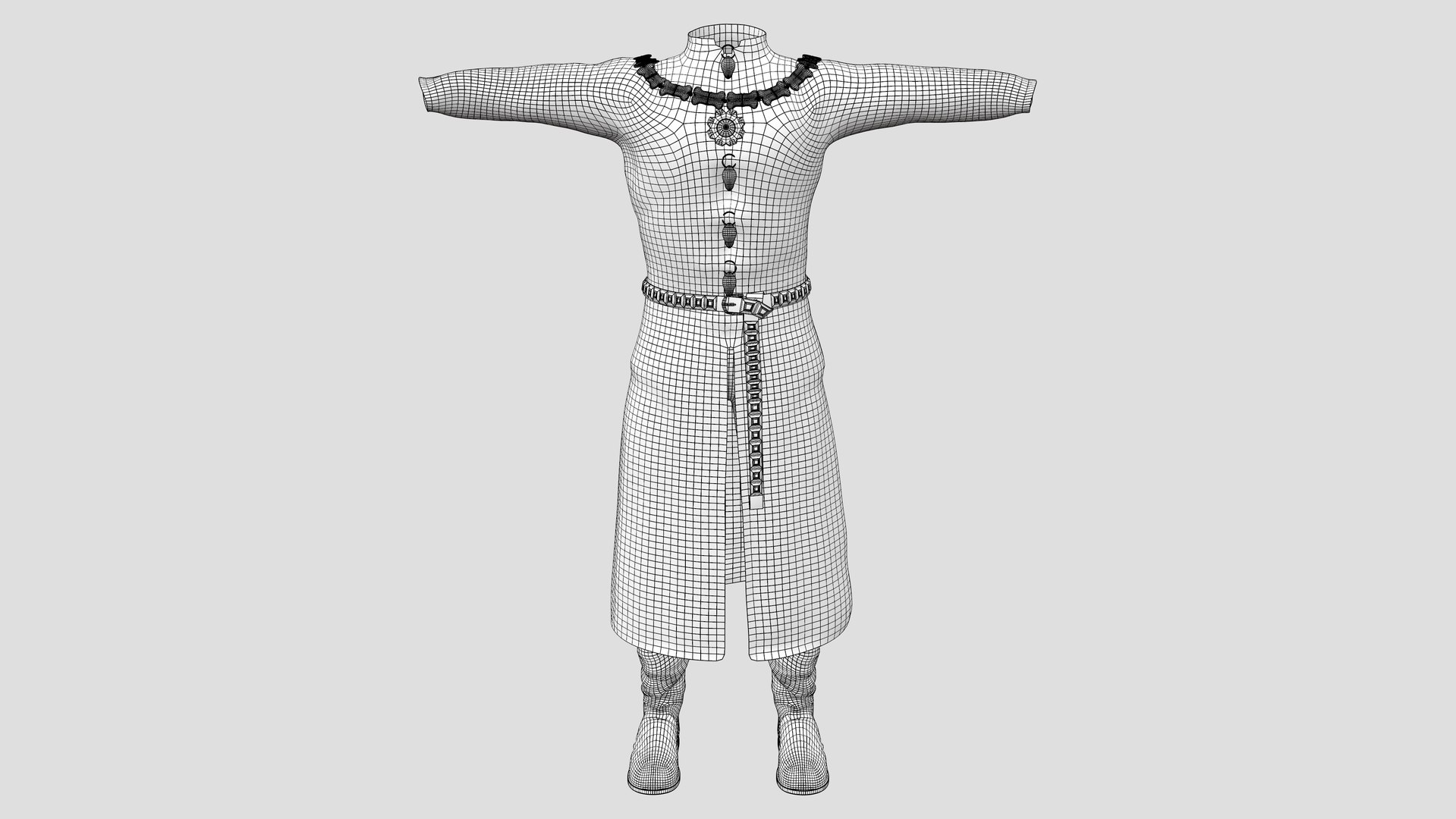 Men Medieval Royal Outfit 3D model https://p.turbosquid.com/ts-thumb/RK/bLlDJ5/Rw/preview6/png/1669456215/1920x1080/fit_q87/0fb528d018cd50e28ca8ca7bf21f4bfb40ef3add/preview6.jpg