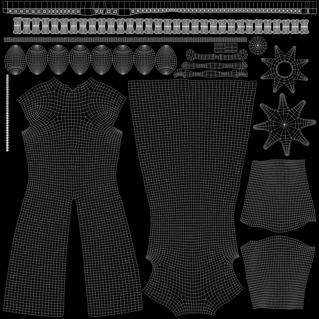 Men Medieval Royal Outfit 3D model https://p.turbosquid.com/ts-thumb/RK/bLlDJ5/Sh/uvmap/jpg/1669456402/1920x1080/fit_q87/925167d05869aa0abc3b1736a0e27a986d6f0977/uvmap.jpg