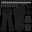 Men Medieval Royal Outfit