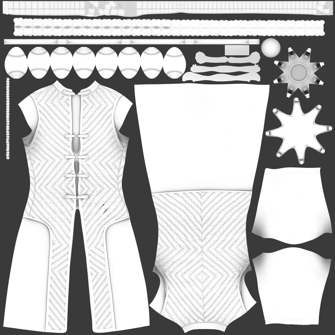 Men Medieval Royal Outfit 3D model https://p.turbosquid.com/ts-thumb/RK/bLlDJ5/VA/aomap/png/1669456312/1920x1080/fit_q87/a2a08ffacc3998353604ab1de26bcc6e3710bb54/aomap.jpg