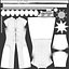 Men Medieval Royal Outfit