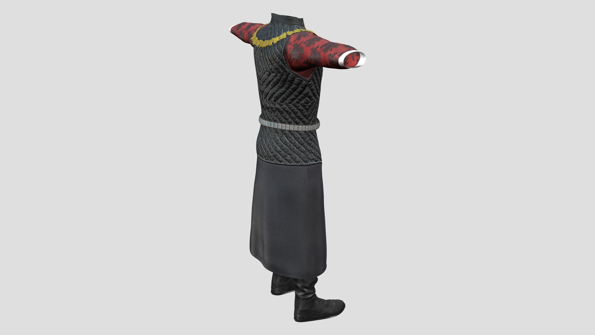 Men Medieval Royal Outfit 3D model https://p.turbosquid.com/ts-thumb/RK/bLlDJ5/ZO/preview5/png/1669456186/1920x1080/fit_q87/a4d23ce858a36dd1be73b97c706c43a7f3f5bd59/preview5.jpg