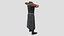 Men Medieval Royal Outfit