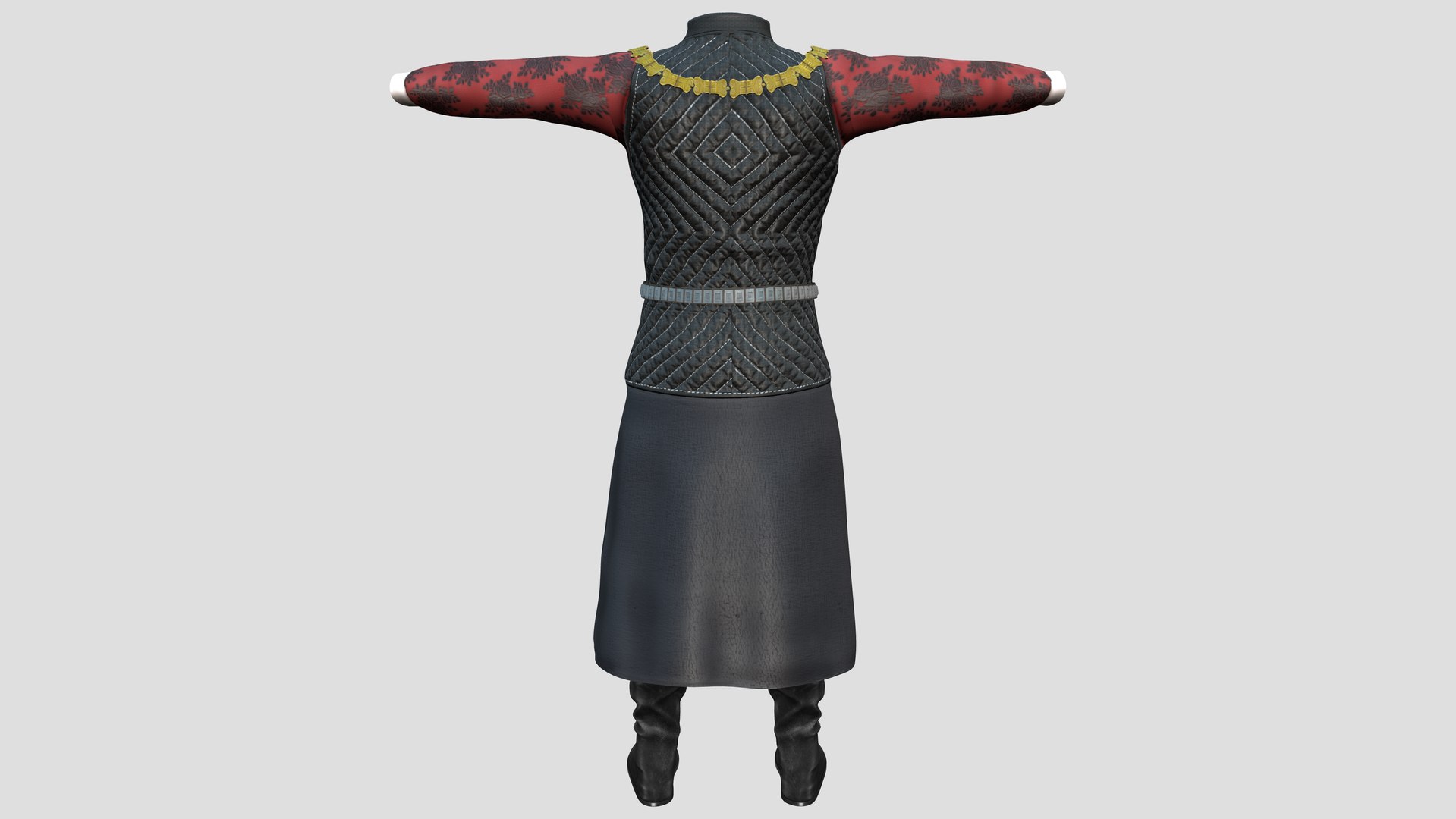 Men Medieval Royal Outfit 3D model https://p.turbosquid.com/ts-thumb/RK/bLlDJ5/dH/preview4/png/1669456151/1920x1080/fit_q87/d59c26ea83a91d220e6e0d195529d10073755f7b/preview4.jpg