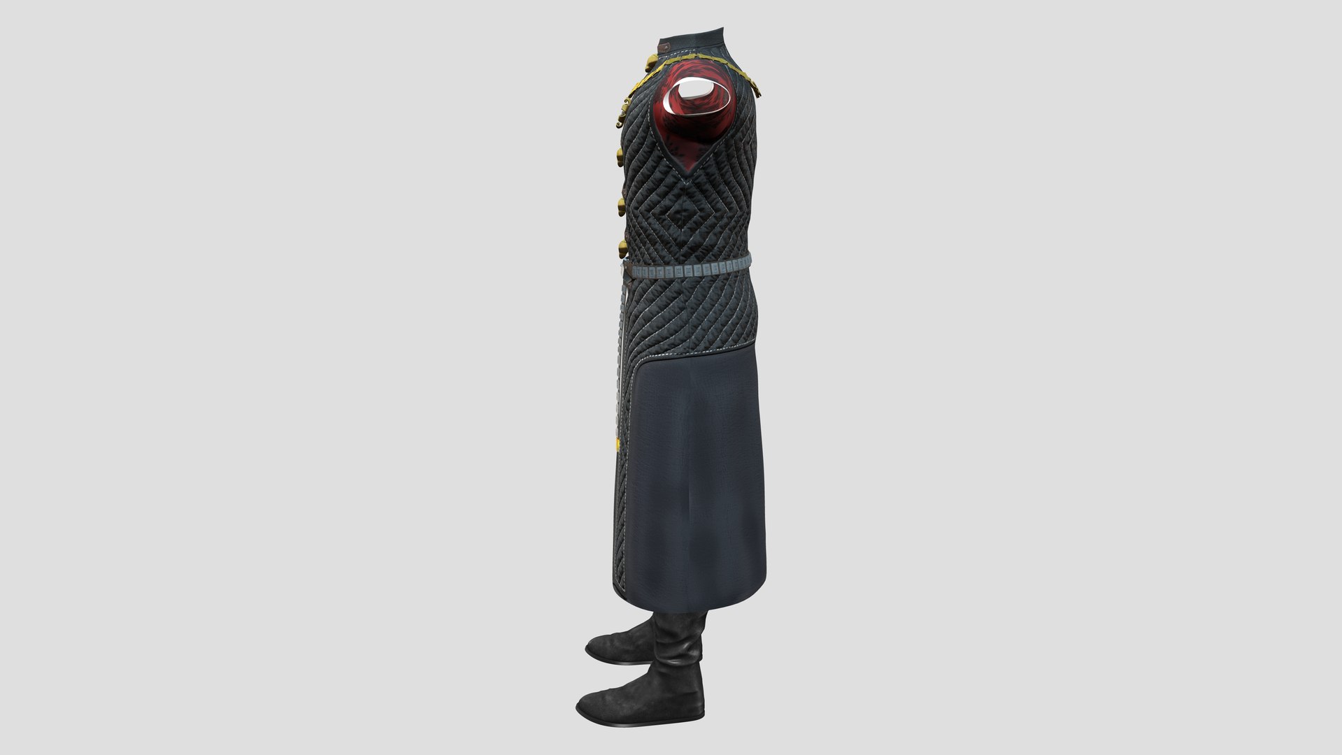 Men Medieval Royal Outfit 3D model https://p.turbosquid.com/ts-thumb/RK/bLlDJ5/nr/preview3/png/1669456123/1920x1080/fit_q87/36d2ebbaf6f4b18463346f6890f3b33d9b69f7d8/preview3.jpg