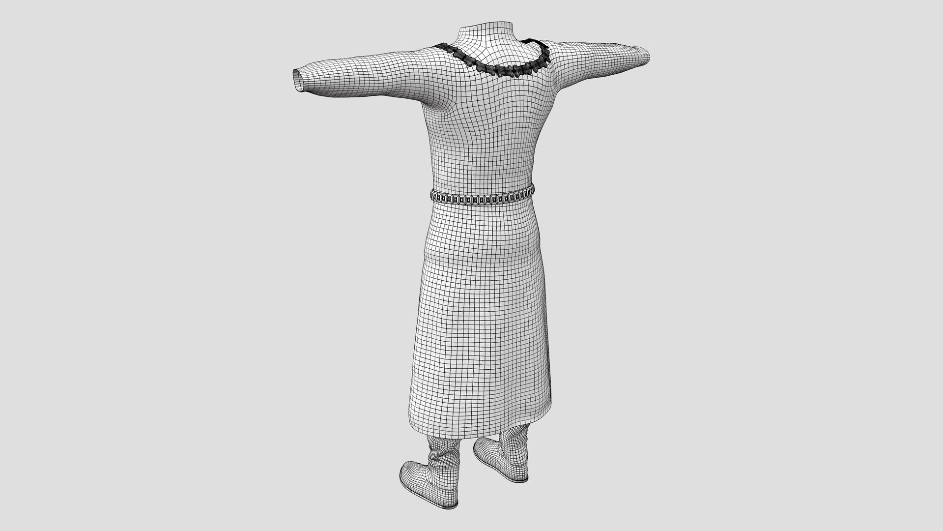Men Medieval Royal Outfit 3D model https://p.turbosquid.com/ts-thumb/RK/bLlDJ5/ty/preview7/png/1669456257/1920x1080/fit_q87/b3dd263012397d9f97f2dbbeb8475af677bfb31b/preview7.jpg