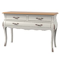 Tonin Casa 1513 Console Table