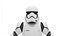 Collezione Star Wars