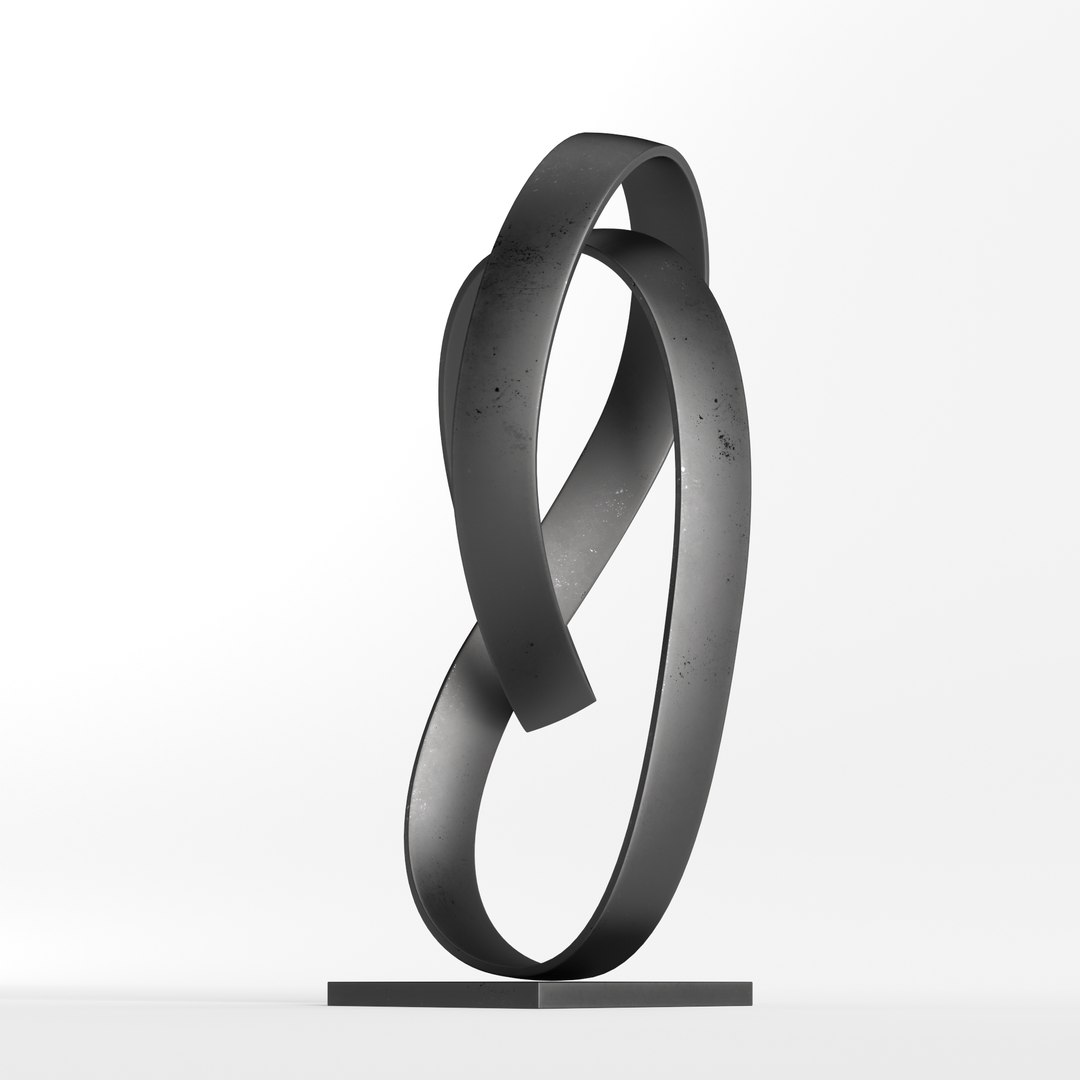 Modern Decorative Abstract Metal Art Sculpture 18 3D model https://p.turbosquid.com/ts-thumb/RK/eUT4XC/FP/mdaas_metal_18_004/jpg/1647125958/1920x1080/fit_q87/acc911d524d7b23cd880aa9aa6f0a16da3120b10/mdaas_metal_18_004.jpg