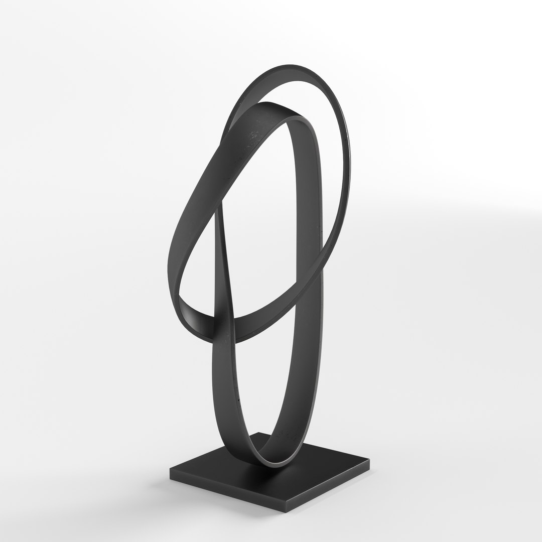 Modern Decorative Abstract Metal Art Sculpture 18 3D model https://p.turbosquid.com/ts-thumb/RK/eUT4XC/L0/mdaas_metal_18_003/jpg/1647125956/1920x1080/fit_q87/f9a61badfe8ebf822d1f7710a51431398187f70a/mdaas_metal_18_003.jpg
