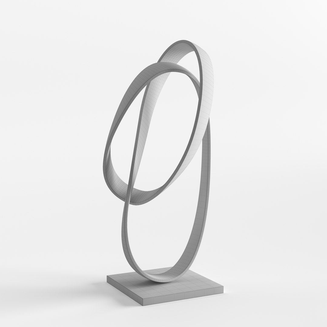 Modern Decorative Abstract Metal Art Sculpture 18 3D model https://p.turbosquid.com/ts-thumb/RK/eUT4XC/Mo/mdaas_metal_18_007/jpg/1647125958/1920x1080/fit_q87/bdd4fc4cde26934753e9cbb410d990bd9ab17d54/mdaas_metal_18_007.jpg