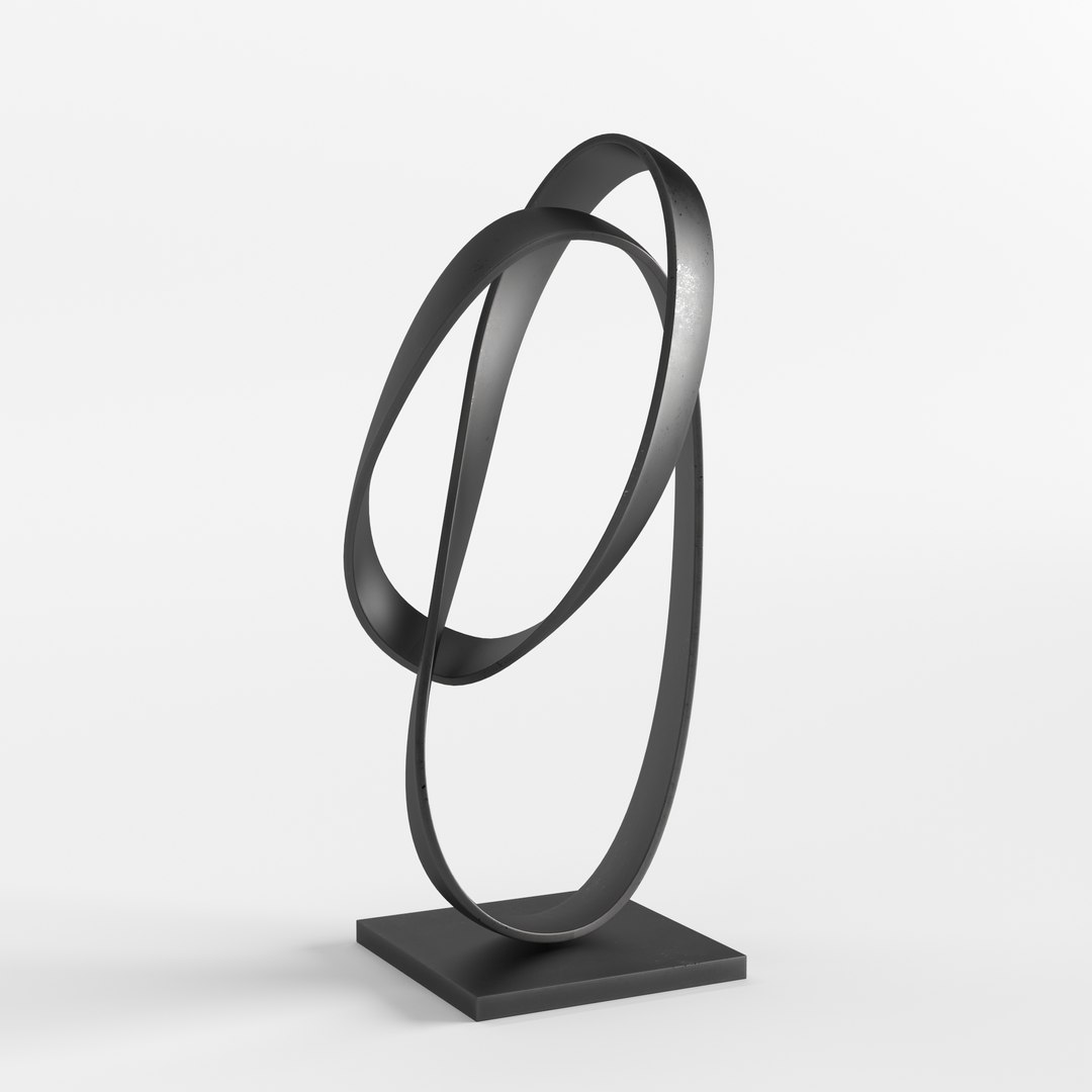 Modern Decorative Abstract Metal Art Sculpture 18 3D model https://p.turbosquid.com/ts-thumb/RK/eUT4XC/QX/mdaas_metal_18_001/jpg/1647125955/1920x1080/fit_q87/3a3d8e49fc5d34f02c2591e8a8fc613873845dcc/mdaas_metal_18_001.jpg
