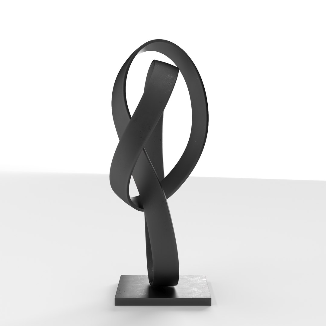 Modern Decorative Abstract Metal Art Sculpture 18 3D model https://p.turbosquid.com/ts-thumb/RK/eUT4XC/Vg/mdaas_metal_18_005/jpg/1647125955/1920x1080/fit_q87/e84739a057ef810fc5090063d630b167250ca4b1/mdaas_metal_18_005.jpg