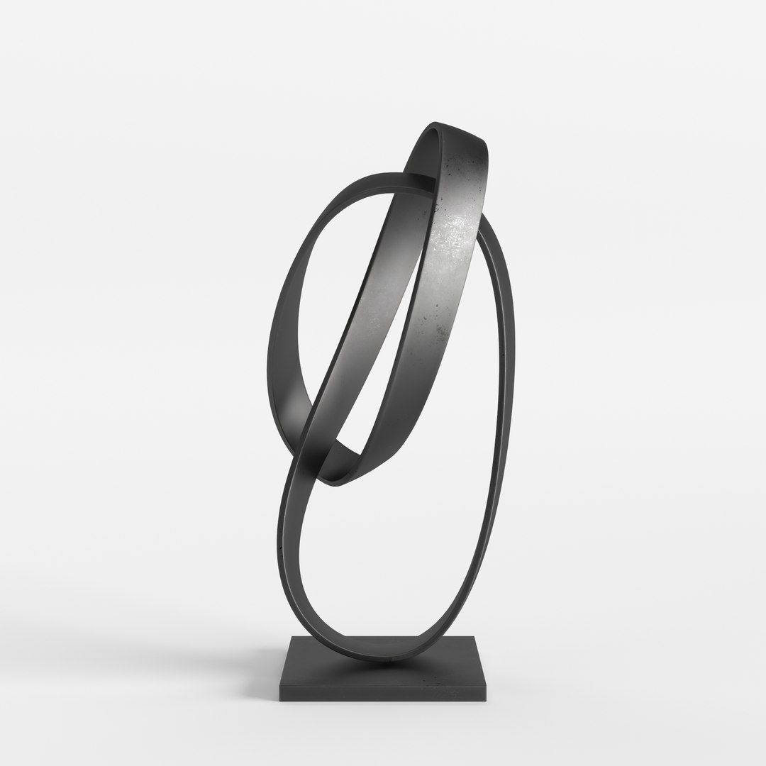 Modern Decorative Abstract Metal Art Sculpture 18 3D model https://p.turbosquid.com/ts-thumb/RK/eUT4XC/b6/mdaas_metal_18_002/jpg/1647125956/1920x1080/fit_q87/2018ff4ce5dba05f1e45eb73fafe1b0e8603f095/mdaas_metal_18_002.jpg