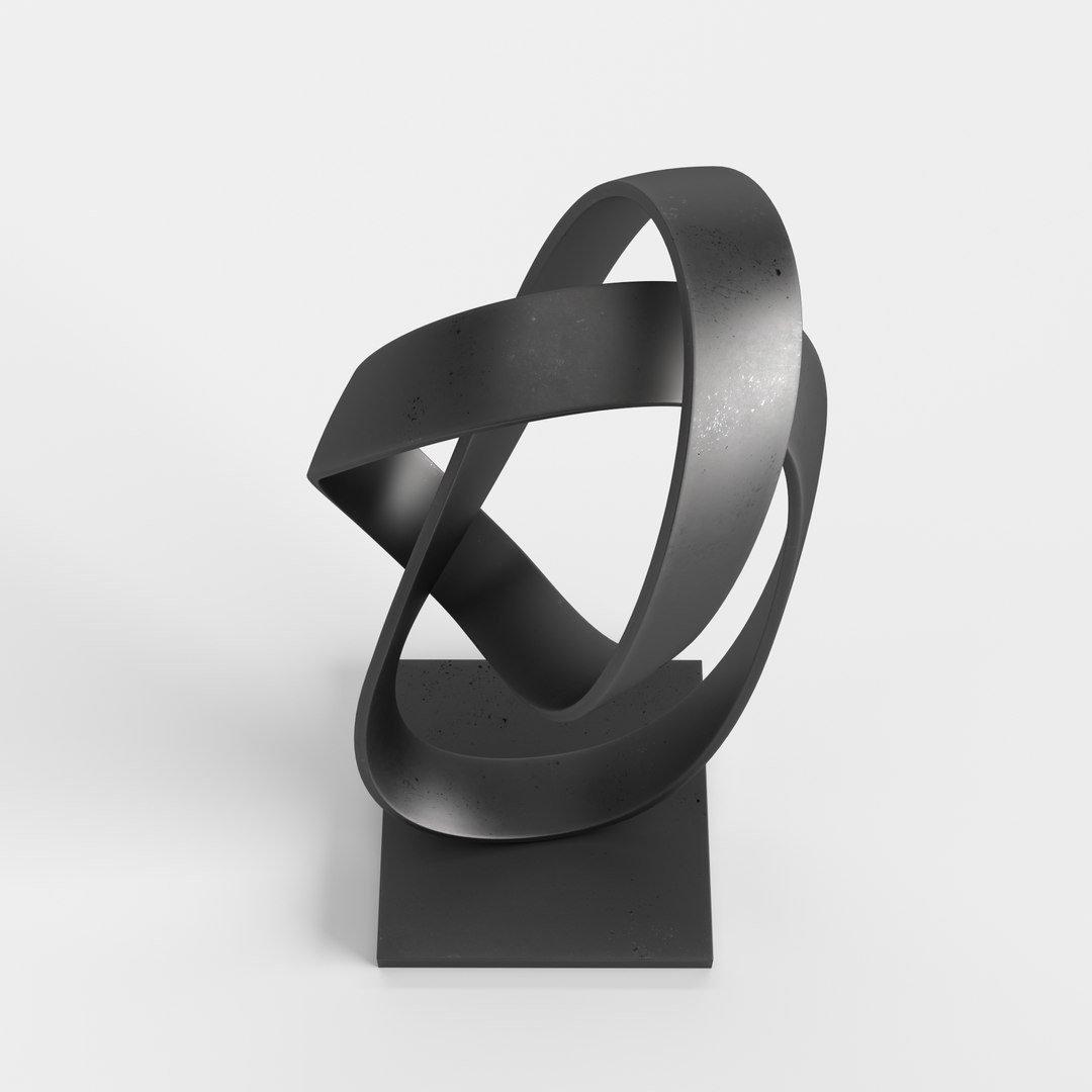 Modern Decorative Abstract Metal Art Sculpture 18 3D model https://p.turbosquid.com/ts-thumb/RK/eUT4XC/li/mdaas_metal_18_006/jpg/1647125958/1920x1080/fit_q87/306b6acbb9e48c38cd05c8b83d0ab05c64ac9b3c/mdaas_metal_18_006.jpg