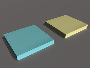 Post-it