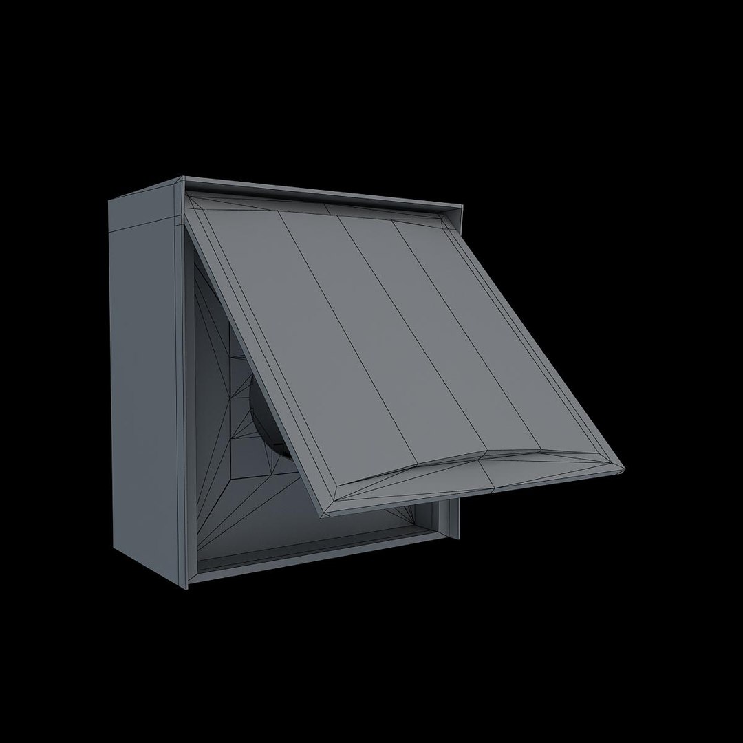 3d max electrical outlet https://p.turbosquid.com/ts-thumb/RK/fy1jyR/1uFY17Xp/render_electrical_outlet_exterior_vray_20035/jpg/1401959891/1920x1080/fit_q87/8fbac089d494bdaa970c936de7827d5cbbdfc073/render_electrical_outlet_exterior_vray_20035.jpg