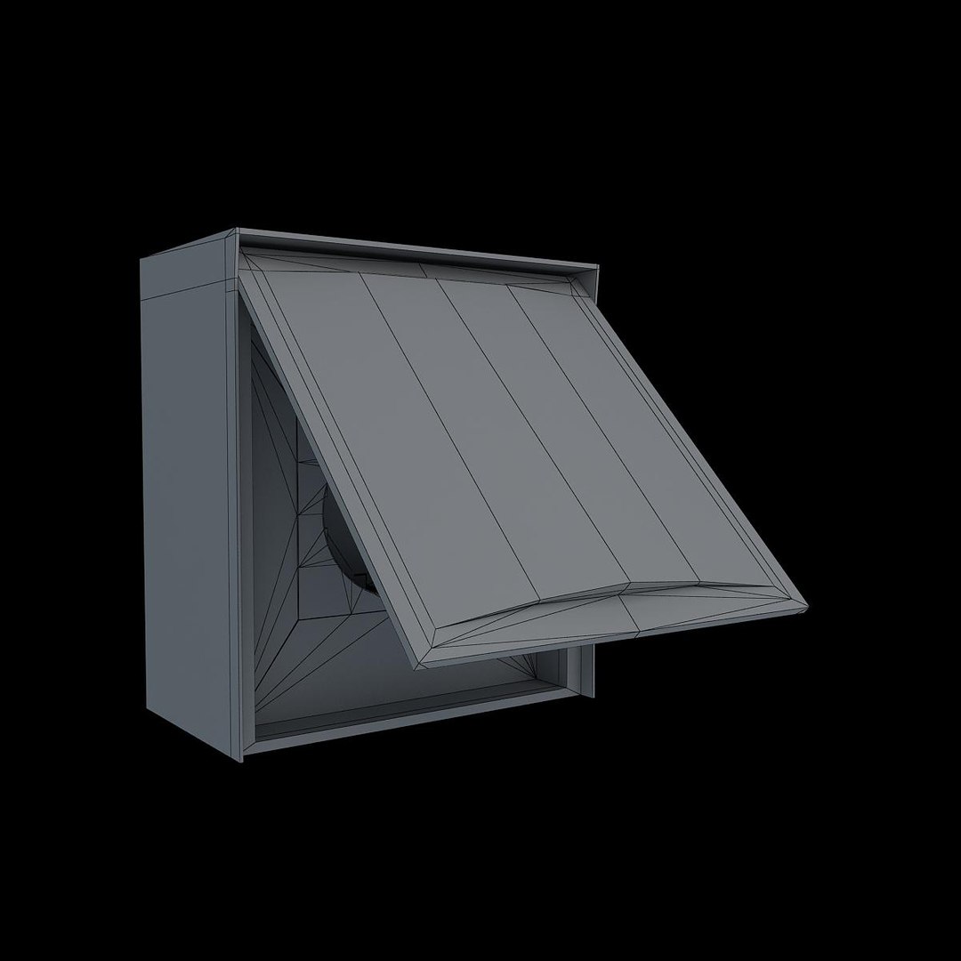3d max electrical outlet https://p.turbosquid.com/ts-thumb/RK/fy1jyR/410MUWjX/render_electrical_outlet_exterior_vray_20005/jpg/1401959891/1920x1080/fit_q87/0ef349eae4a6fc2e167160808dd3e350bfcbe610/render_electrical_outlet_exterior_vray_20005.jpg