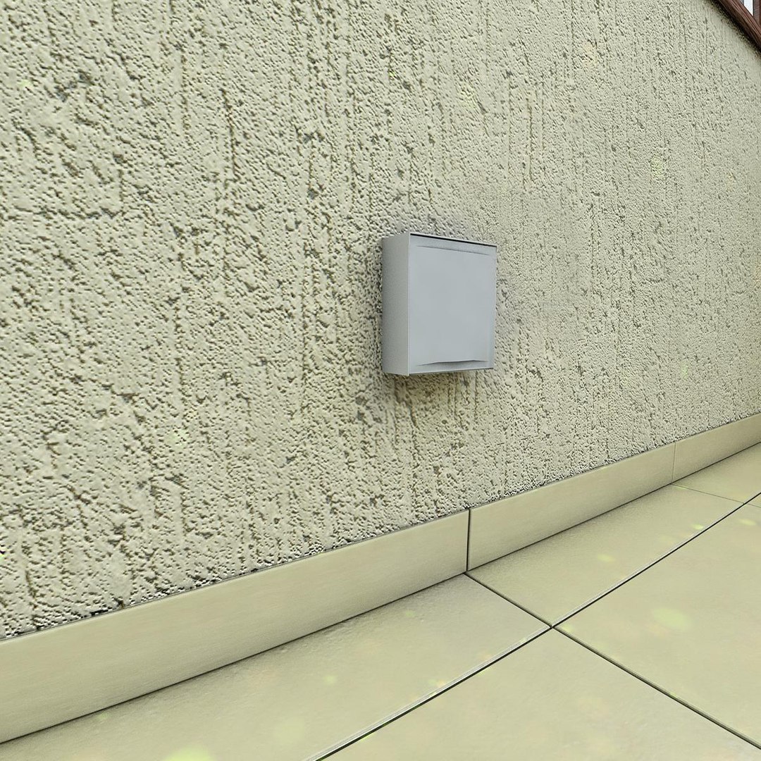 3d max electrical outlet https://p.turbosquid.com/ts-thumb/RK/fy1jyR/Di3gkFaz/render_electrical_outlet_exterior_vray_1/jpg/1402149099/1920x1080/fit_q87/41c3fcb0225e72e74674c288502632af3515367f/render_electrical_outlet_exterior_vray_1.jpg